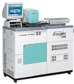 Печать фотографий